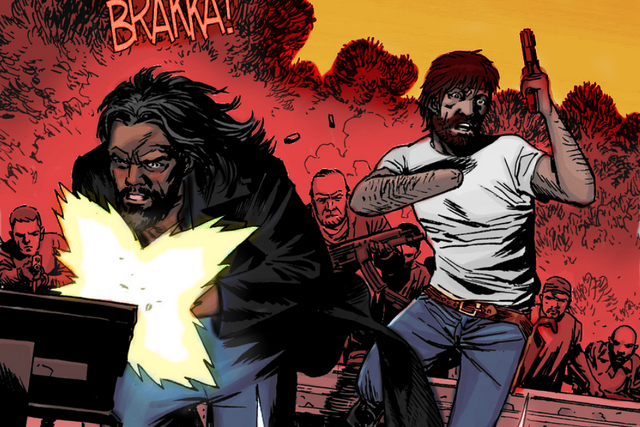 File:Jesus and rick 2.png