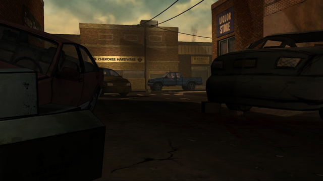 File:Macon Truck Arrival.png
