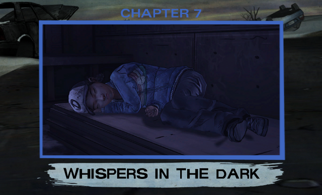 File:NGB Chapter 7.png