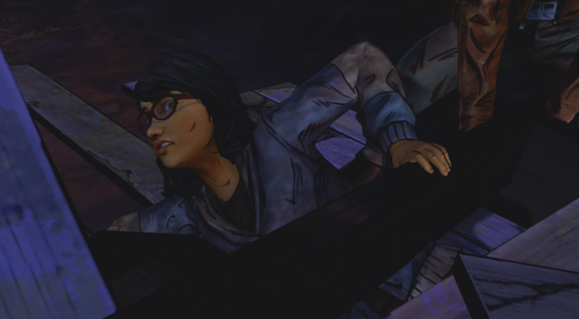 File:Sarahtitle.png