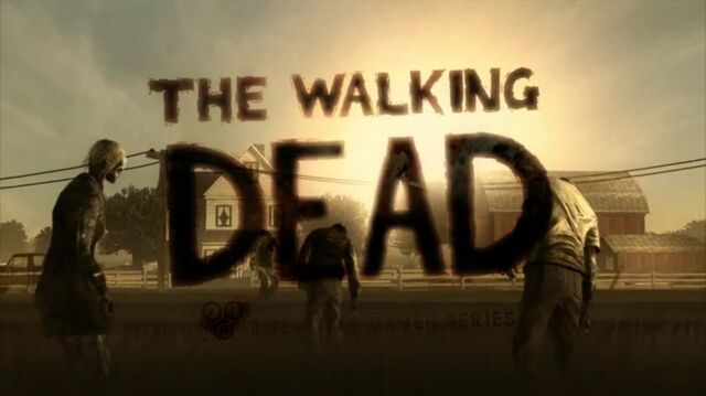 File:TWD E1.jpg