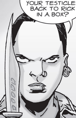 File:Tara 158 (3).png
