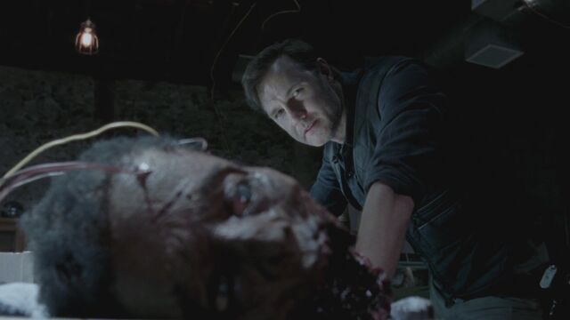File:Twd303-002104.jpg