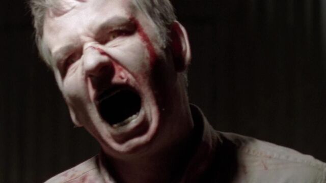 File:Twd316-002395.jpg