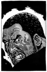 Tyreese 15x4.png
