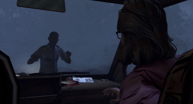 File:Wyatt Hits Bennet.jpg