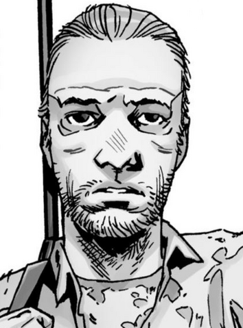 File:148Whisperer1.png