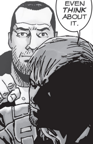 File:4Negan157.png