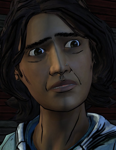 File:AmTR Sarita Previously.png