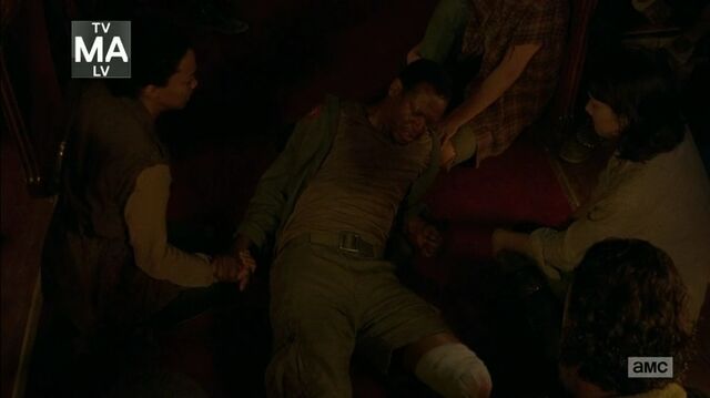 File:Bob S5E3 13.jpg.jpg