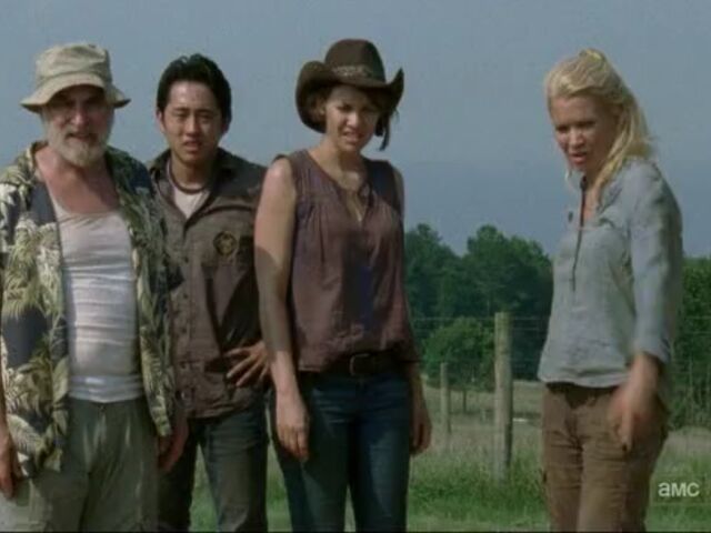 File:CRo TWD Images 093.jpeg