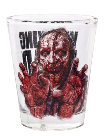 File:Hands Walker Collectible Shot Glass.jpg