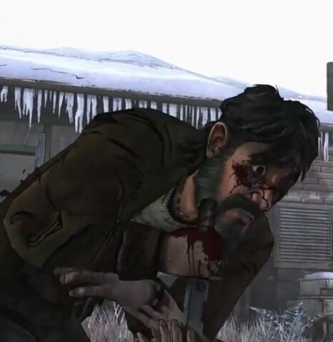 File:NGB Kenny Shot.jpg