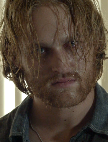 File:Paul (Webisodes).png