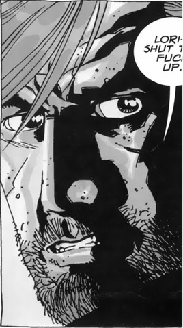 File:Rick 017.2.png