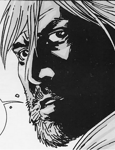 File:Rick 060.2.png
