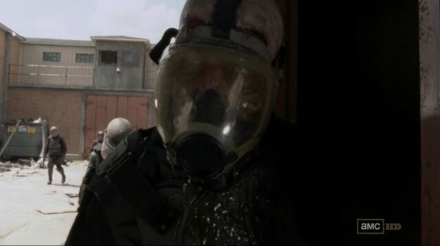 File:Riot Walkers 2.jpg