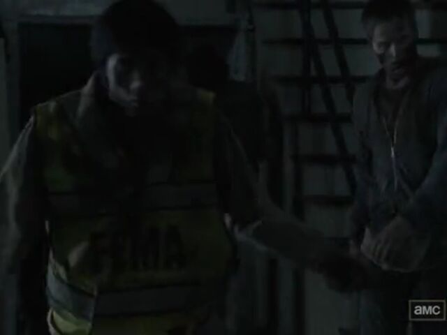 File:STLO TWD Images 029.jpeg