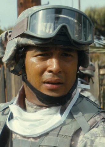 File:Season one guardsman (1).png