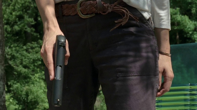 File:TWDS04E08P9S.png