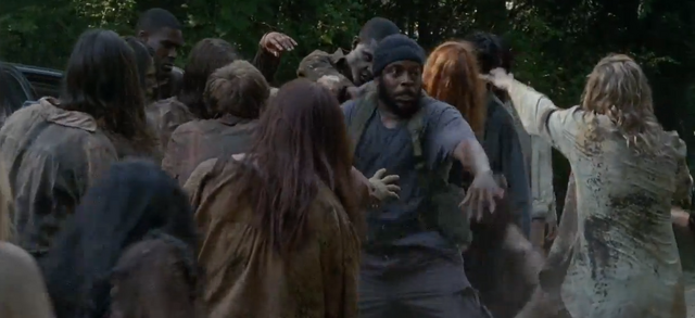 File:Tyrese surrounded.png