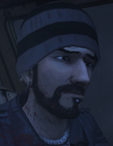 File:WS Eddie Driving.png