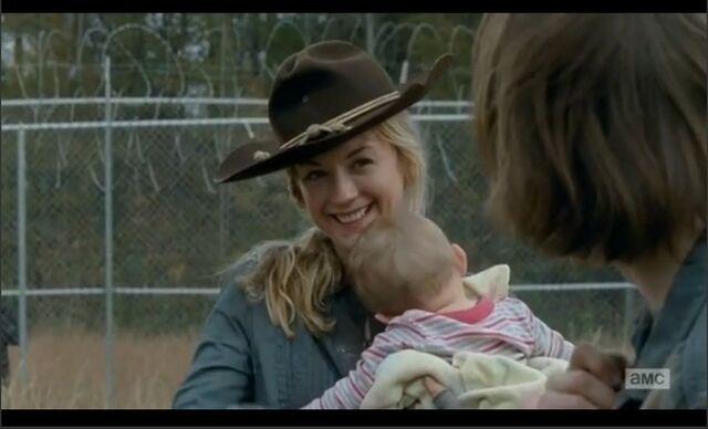 File:109344-Beth-Greene-holding-Judith-Wal-R4X1.jpeg