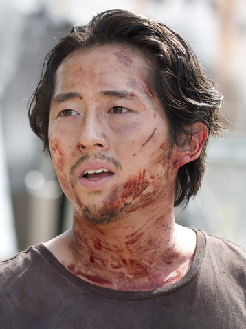 File:607 Glenn Anxious.png