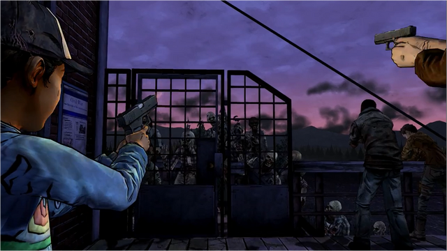 File:AmTR Defending.png