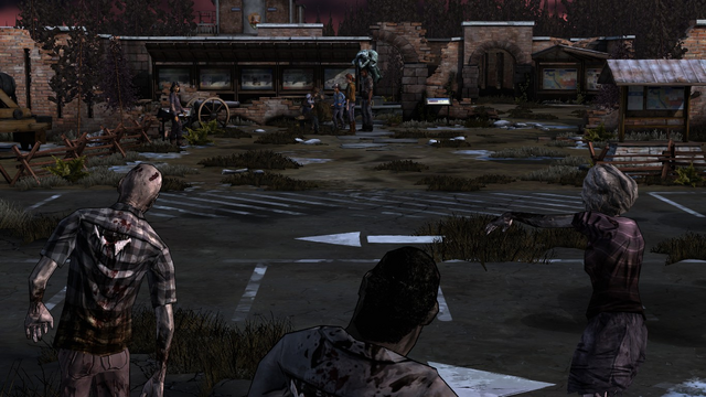 File:AmTR Here Come Walkers.png