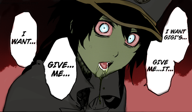 File:Bambi needs it.png