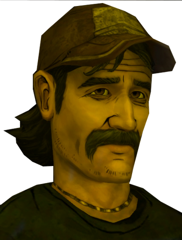 File:Golden Kenny.png