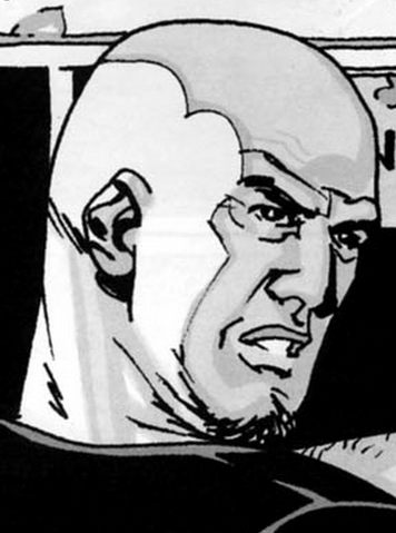 File:I39 Bruce.png