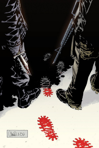 File:Issue 63 Undressed.png