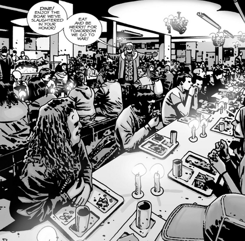 File:Kingdom Cafeteria.png
