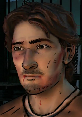 File:Luke 203 PP (6).png