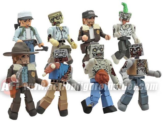 File:Minimates 1.jpg
