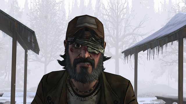 File:NGB Kenny Broke.png