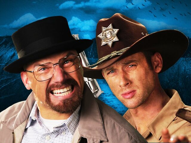 File:Rick vs walter.jpg