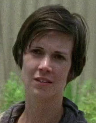 File:Season six francine.png
