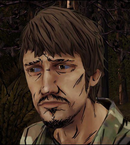 File:TheWalkingDead2 2014-01-02 04-36-14-31.jpg