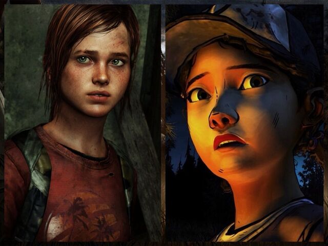 File:Tmp ellie vs clementine by freddyandpewdiepiexd-d7p5232-2044086679.jpg