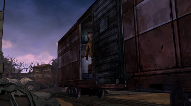 File:VG Train2.png