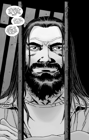 File:129negan1.png