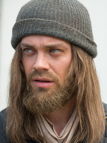 File:610 Jesus Curious.png