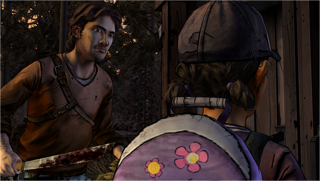 File:AHD Open The Door.png