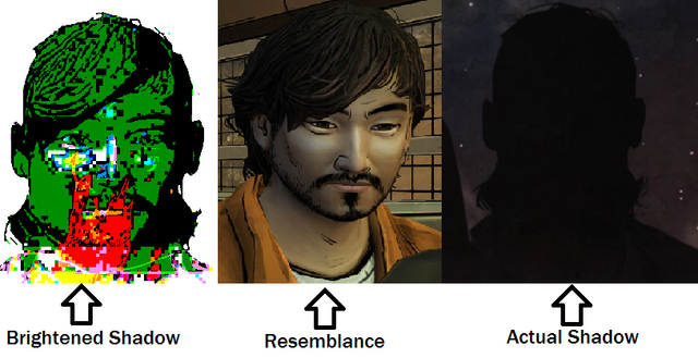 File:ATR Vince Theory.png