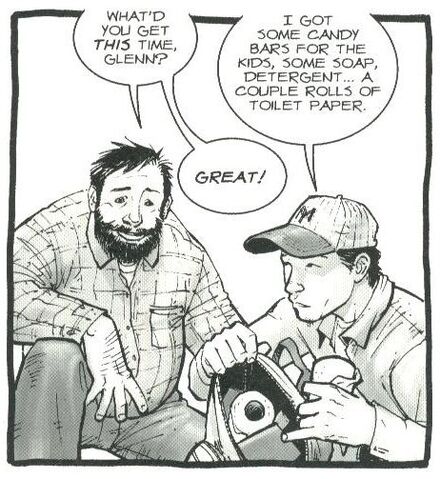 File:Allen And Glenn, Vol 1.jpg