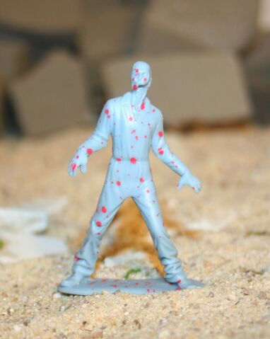 File:Blue Prison Walker Army Men 2.jpg