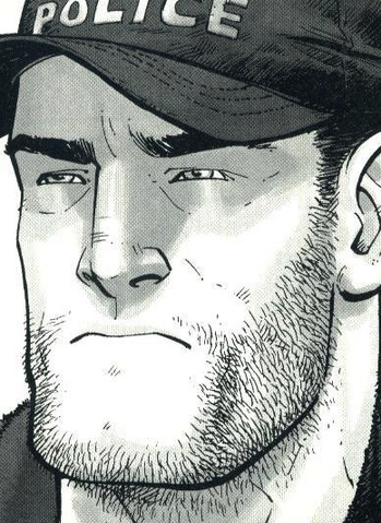 File:CS Shane crop.png